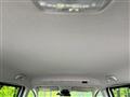 2025 Honda Freed
