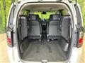 2025 Honda Freed