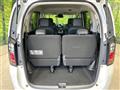 2025 Honda Freed