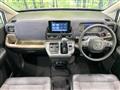 2025 Honda Freed