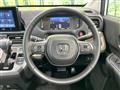 2025 Honda Freed