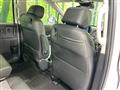 2025 Honda Freed