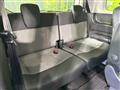 2025 Honda Freed