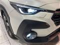 2023 Subaru Subaru Others