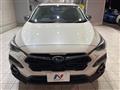 2023 Subaru Subaru Others