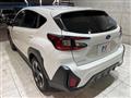 2023 Subaru Subaru Others
