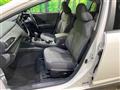 2024 Subaru Subaru Others