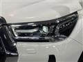 2022 Toyota Hilux