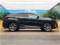 2021 Lexus RX