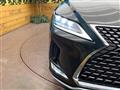 2021 Lexus RX