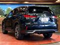2019 Lexus RX