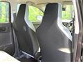 2018 Mazda Carol
