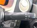 2018 Mazda Carol