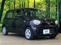 2023 Mazda Carol