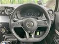 2019 Nissan Note