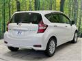 2019 Nissan Note