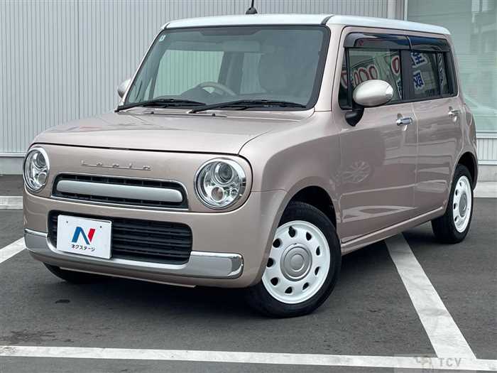 2014 Suzuki Suzuki Others