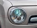 2014 Suzuki Suzuki Others