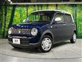 2021 Suzuki Lapin