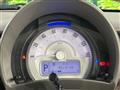 2021 Suzuki Lapin