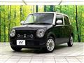 2024 Suzuki Suzuki Others