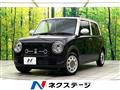 2024 Suzuki Suzuki Others