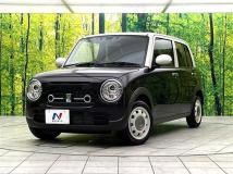 2024 Suzuki Suzuki Others