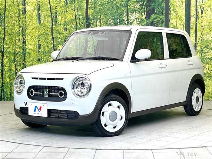 2024 Suzuki Suzuki Others