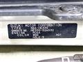 2024 Suzuki Suzuki Others