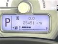 2024 Suzuki Suzuki Others