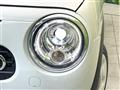 2024 Suzuki Suzuki Others