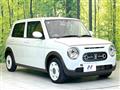 2024 Suzuki Suzuki Others
