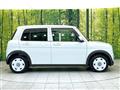 2024 Suzuki Suzuki Others