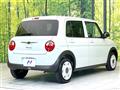 2024 Suzuki Suzuki Others