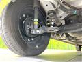 2024 Suzuki Suzuki Others