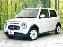 2024 Suzuki Suzuki Others