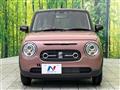 2024 Suzuki Suzuki Others