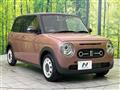 2024 Suzuki Suzuki Others