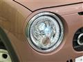 2024 Suzuki Suzuki Others