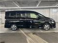 2022 Nissan Serena