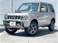 2015 Suzuki Jimny