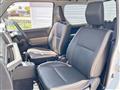 2016 Suzuki Jimny