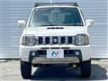 2016 Suzuki Jimny