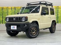 2024 Suzuki Jimny