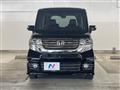 2014 Honda N BOX