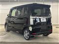 2014 Honda N BOX