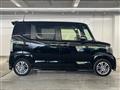 2014 Honda N BOX