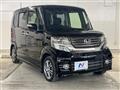 2014 Honda N BOX