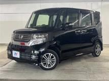 2014 Honda N BOX