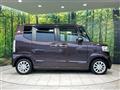 2016 Honda N BOX